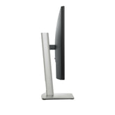 Monitor Dell P2725H 27" Ips Hdmi Diplay Port, Vga, Usb 3.2 Type A/C 210-BMFJ